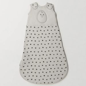 Nested Bean Zen Sack CLassic Medium NEW